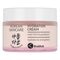 Kruidvat Korean Skincare Hydration Cream