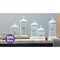 Philips Avent Natural Response SCY900/01 0m+ Babyfles met Natuurlijke Zuigreflex Flesspeen
