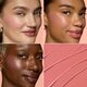 e.l.f. Soft Glam Pink On It Cream Blush