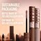 Maybelline New York Lash Sensational Moca Body Mascara
