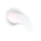 Essence Glowcerin 01 Glow For It Glycerin Lip Treatment