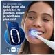 Oral-B iO6s Elektrische Tandenborstel