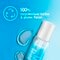 Neutrogena Hydro Boost Parfumvrij Hyaluron Serum