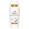 Dove Advanced Care Coconut & Jasmine Antitranspirant Roller