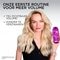 L'Oréal Paris Collagen Lifter Volume Shampoo