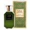 Jawhara Amberwood Nomad Eau de Parfum