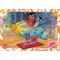 Disney Stitch Duo Puzzel