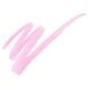 MCoBeauty Dusty Rose Lip Stain & Sculpt