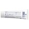 Oral-B Advanced Gezonde Whitening Arctic Fresh Tandpasta