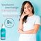 Deoleen Derma Intense 48 Uur Antitranspirant Spray