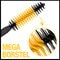 Maybelline New York The Colossal 36H Longwear Waterproof Mascara