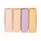 e.l.f. Set It Bright Medium Tan Setting Powder