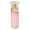 MCoBeauty Toasty Mallow Fragrance Mist