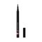 e.l.f. Main Stain Rose Macaron Lip Marker