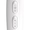 Philips Essential Series BHD017/40 Haardroger