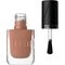 Catrice Gel Affair 053 Teddy Tan Nagellak