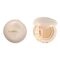 Sheglam Lock & Go Fair Long-Lasting Cushion Foundation
