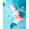Essence Hello Glow Serum Primer