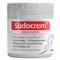 Sudocrem Multi-Expert Zinkzalf