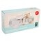 Playing Kids Houten Kappersset met Riem