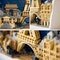 LEGO Architecture 21064 Parijs - Stad Van De Liefde