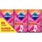 Libresse Ultra Regular Maandverband