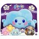 Glowies Night Night Cloudy Slaapknuffel
