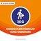 Voltaren Emulgel Extra Sterk 2,32% (diclofenac) Gel