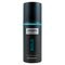 Amando Bold Deodorant Spray