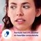 NIVEA 3-In-1 Verzachtende Reinigingsdoekjes