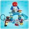 LEGO DUPLO Marvel 10464 Team Spidey Hoofdkwartier