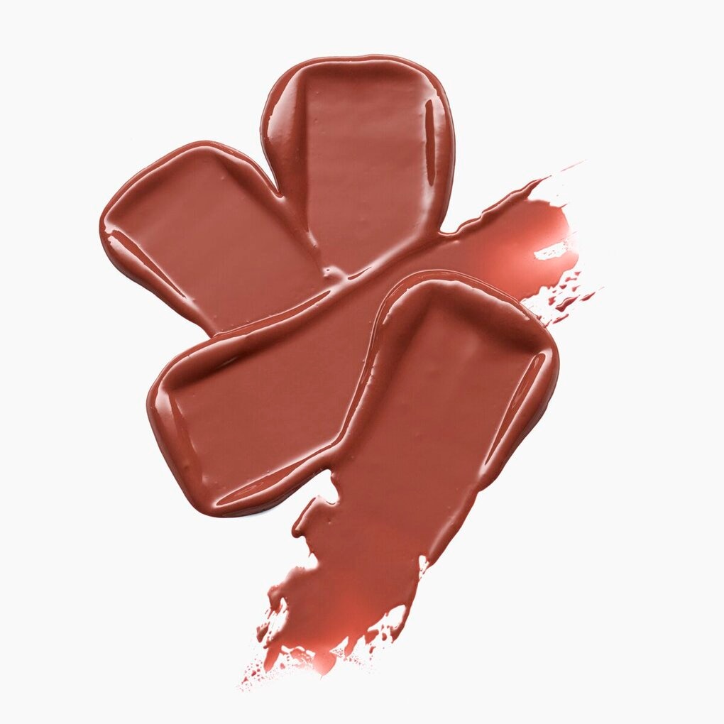 Catrice Glass Like 050 Glacé Macchiato Gloss Stick