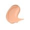 Catrice HD 030 Sand Beige Liquid Coverage Foundation
