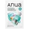 Anua Pdrn Hyaluronic Acid Capsule 100 Serum Mask