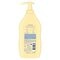Zwitsal 2-In-1 Shampoo & Zeepvrije Wasgel