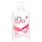 Unicura Mild Antibacteriële Handzeep