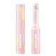 Sheglam Rosy Gem Crystal Jelly Glaze Stick