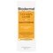 Biodermal Vitamin Glow Nachtcrème