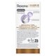 Rexona Maximum Protection Sensitive Dry Antitranspirant Deodorant Stick