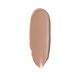 e.l.f. Soft Glam Fair Cream Bronzer