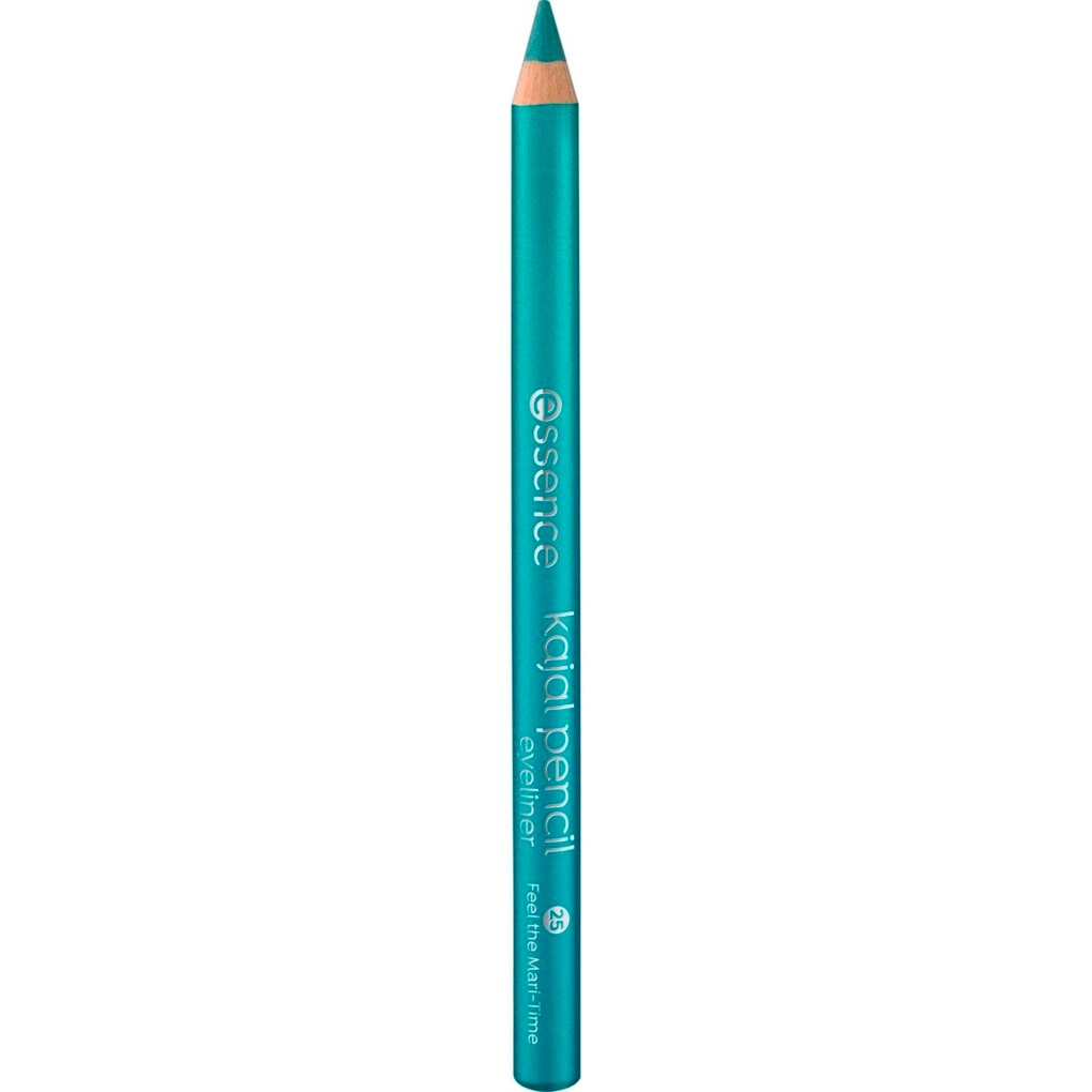 Essence 25 Feel The Mari-Time Kajal Pencil