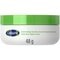 Cetaphil Hydration Night Cream