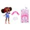 L.O.L. Surprise! Tweens Custome Surprise Hoops Cutie Modepop