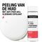 Neutrogena Anti-Puistjes+ 7% AHA Parfumvrije Vloeibare Exfoliant