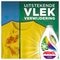 Ariel Color Vloeibaar Wasmiddel