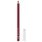 e.l.f. Cream Glide That Merlot Tho Lipliner