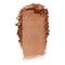 e.l.f. Halo Glow Copper Silky Highlighter Powder