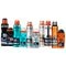 L'Oréal Paris Men Expert Invincible Deodorant Spray