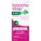 Bronchostop Direct met Honing