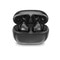 Motorola Moto Buds 125 Draadloze Oordopjes